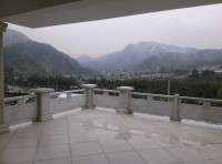 QQ图片20140609180602