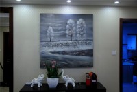 其他3