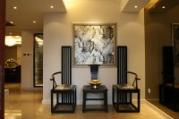 zhongxinhouse 003_调整大小