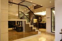 zhongxinhouse 004_调整大小