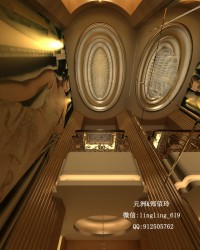 11-玄关-D-1F
