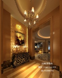 12-玄关-A-1F