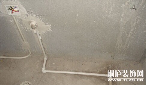 超划算水电改造全攻略 装修公司不会告知你的
