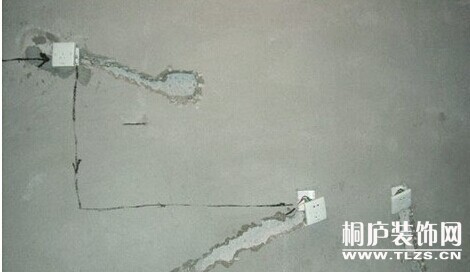 超划算水电改造全攻略 装修公司不会告知你的