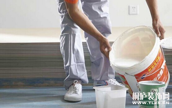 白乳胶什么牌子好?2014白乳胶十大品牌排名