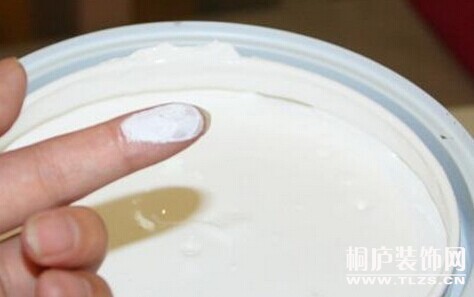 白乳胶什么牌子好?2014白乳胶十大品牌排名