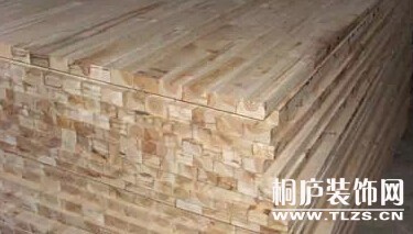 装修板材用什么好