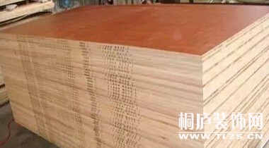 装修板材用什么好
