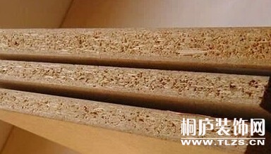 装修板材用什么好