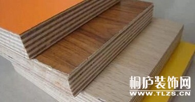 装修板材用什么好