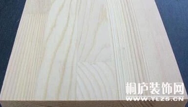装修板材用什么好