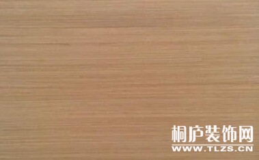 装修板材用什么好