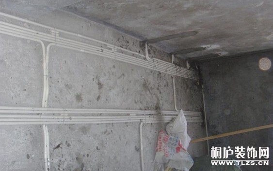 水管维修自己动手 最实用五招教你疏通排水管